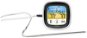 ADE Wireless Thermometer BBQ 1600 - Thermometer