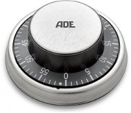 ADE Mechanical minute TD 1304 - Timer