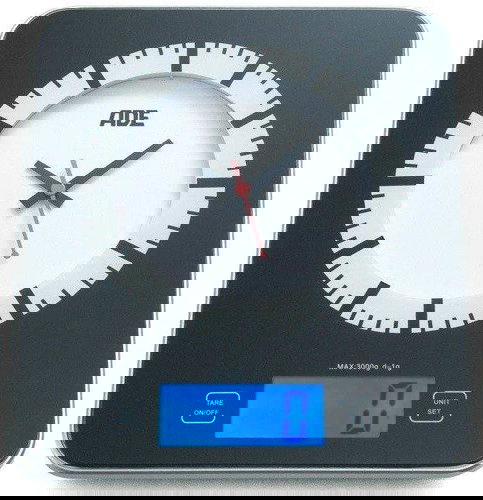 ADE Vicky KE1245 - Kitchen Scale - Main image