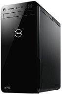 Dell XPS 8930 - Gaming PC