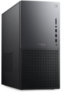 Dell XPS 8960 - Gaming PC