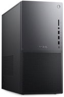 Dell XPS 8960 - Herný PC