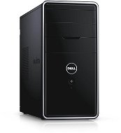 Dell Inspiron 3847 - Počítač