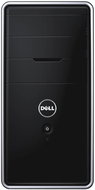 Dell Inspiron 3847 - Computer