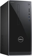 Dell Inspiron 3650 - Computer