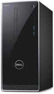 Dell Inspiron 3650 - Počítač