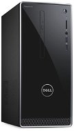 Dell Inspiron 3668 - Gaming-PC