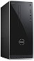 Dell Inspiron 3668 - Gaming-PC