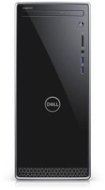 Dell Inspiron DT 3671 - Computer
