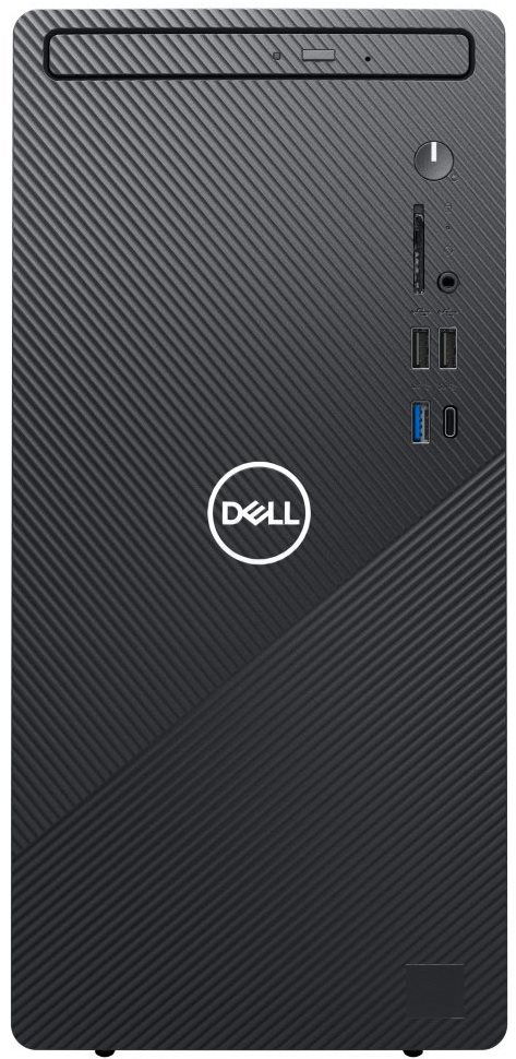 Dell Inspiron 3881 - Computer | Alza.cz