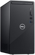Dell Inspiron 3881 DT - Počítač