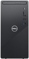 Dell Inspiron 3881 - Počítač