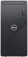 Dell Inspiron 3881 - Computer