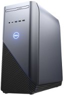 Dell Inspiron 5680 Gaming - Herní PC