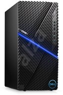Dell Inspiron G5 5090 Gaming PC - Gamer PC