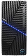 Dell Inspiron G5 5000 Gaming - Gaming PC