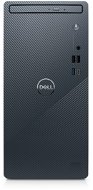 Dell Inspiron 3020 - Herný PC