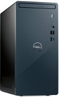 Dell Inspiron 3910 - Computer