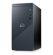 Dell Inspiron 3910 - Počítač