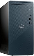 Dell Inspiron 3910 - Počítač
