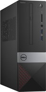 Dell Vostro 3250 SFF - Počítač