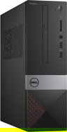 Dell Vostro 3250 SFF - Computer
