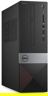 Dell Vostro 3268 SFF - Computer