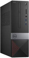 Dell Vostro 3470 SFF - Computer