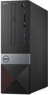 Dell Vostro 3470 SFF - Computer