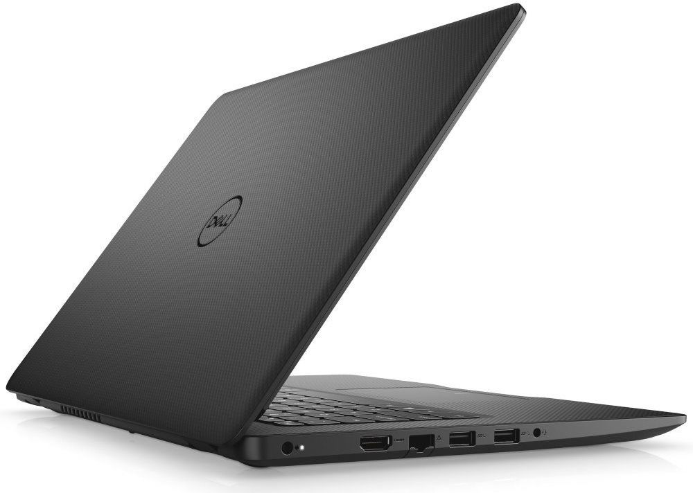 Dell vostro deals 3481