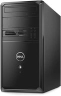 Dell Vostro 3900 MT - Computer