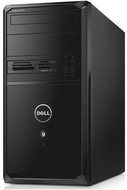 Dell Vostro 3902 - Computer