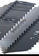 Dell Vostro 3900 - Computer