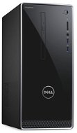 Dell Vostro 3668 MT - Počítač