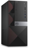 Dell Vostro 3668 MT - Computer