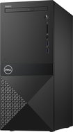 Dell Vostro 3670 MT - Computer