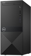 Dell Vostro 3670 MT - Počítač