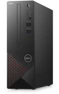 Dell Vostro 3681 SFF - Computer