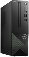 Dell Vostro 3710 SFF - Computer