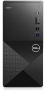 Dell Vostro 3020 MT - Computer