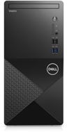 Dell Vostro 3020 MT - Computer