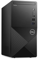 Dell Vostro 3030 MT - Computer