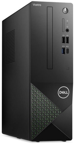 Dell Vostro 3030 SFF - Computer - Main image
