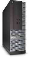Dell OptiPlex 3020 Small Form Factor - Computer