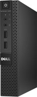 Dell OptiPlex 3020 Micro PC - Computer