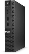 Dell OptiPlex 3020 Micro PC - Computer