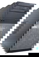 Dell OptiPlex 3020 MT - Computer