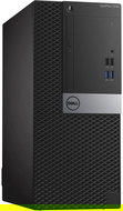 Dell OptiPlex 3040 MT - Computer