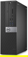 Dell OptiPlex 3040 Small Form Factor - Computer