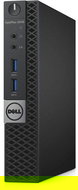 Dell OptiPlex 3040 Micro PC - Computer